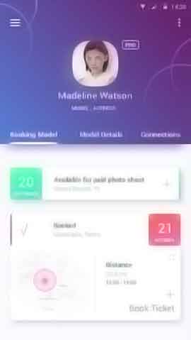 DDOS压力测试软件官方正版授权的企业定制界面